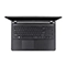 لپ تاپ 15 اینچی ایسر مدل Aspire ES1-533 N4200 4GB 500GB Intel 